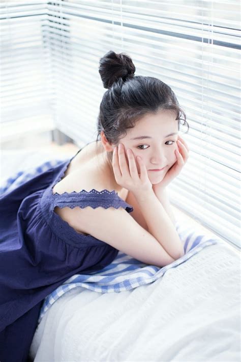 荣耀！陈梦受邀现场观礼9.3阅兵，曾参加两届奥运会斩获4金